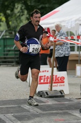 Cross Triathlon Klosterneuburg (20050904 0122)